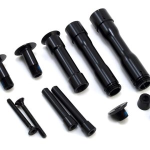 Cannondale Jekyll Pivot Hardware Kit