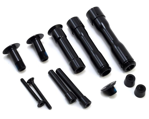 Cannondale Jekyll Pivot Hardware Kit