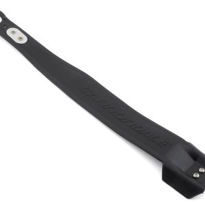 Cannondale Moterra Battery Bat Strap