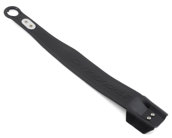 Cannondale Moterra Battery Bat Strap