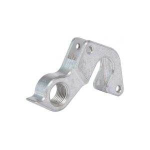 Cannondale Replacement Frame Derailleur Hanger