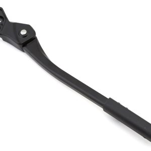 Cannondale Si Kickstand V3 (Black)