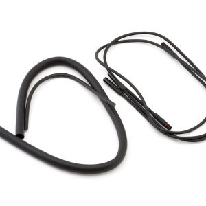 Cannondale SmartSense Wire Kit (500/700mm)