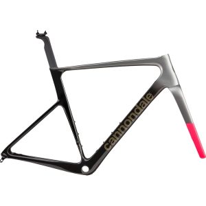 Cannondale SuperSix EVO Hi-MOD Road Bike Frameset 2024