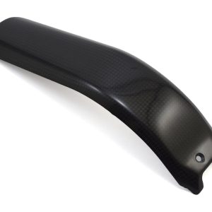 Cannondale Trigger Carbon Down Tube Protector (S)