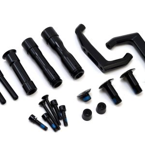 Cannondale Trigger Pivot Hardware Kit