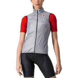 Castelli Aria Vest - Women's