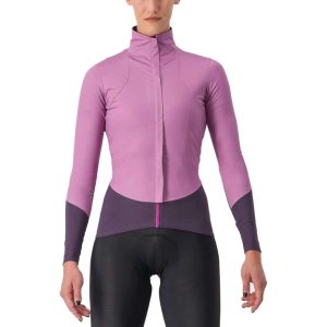 Castelli Beta RoS Jacket - Women's