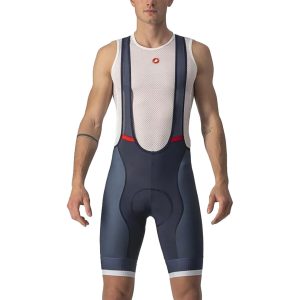 Castelli Competizione Kit Bib Short - Men's