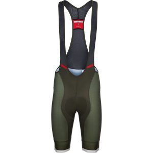 Castelli Competizione Limited Edition Bib Short - Men's