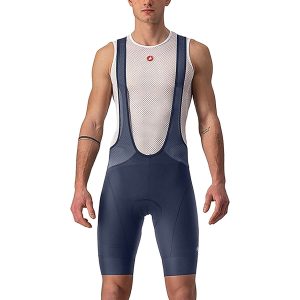 Castelli Endurance 3 Bib Short - Men's