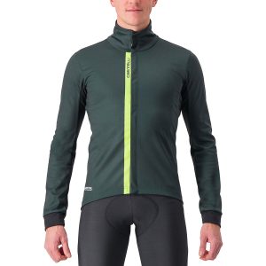 Castelli Entrata Jacket - Men's