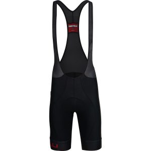 Castelli Entrata Limited Edition Bib Short - Men's