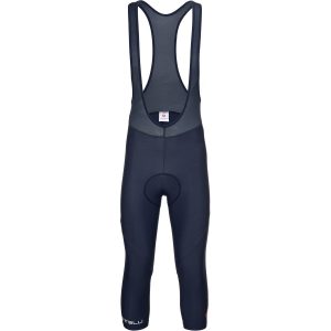 Castelli Entrata Thermal Bib Knicker - Men's