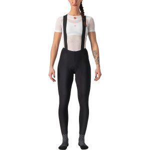 Castelli Free Aero RC DT Bib Tight - Women's