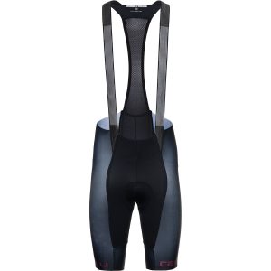 Castelli Free Aero RC Kit Bib Short - Men's