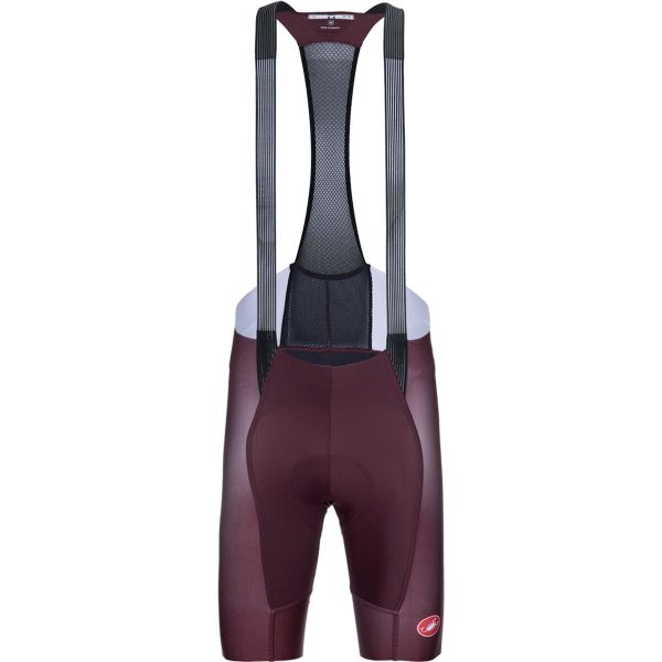 Castelli Free Aero RC Pro Limited Edition Bib Short - Men's