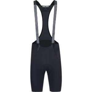 Castelli Free Unlimited Bib Short - Men's