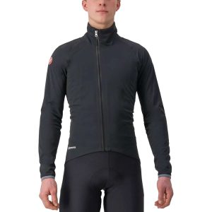 Castelli Gavia Lite Jacket - Men's