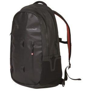 Castelli Gear Backpack (Black)