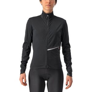 Castelli Go Jacket - Women's