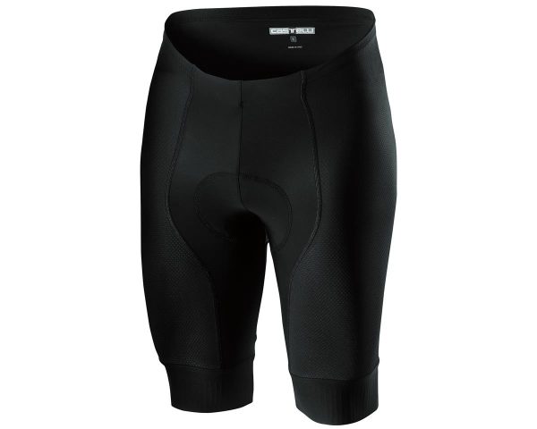 Castelli Men's Competizione Short (Black) (M)