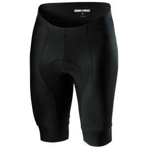 Castelli Men's Competizione Short (Black) (S)