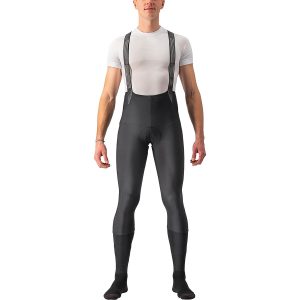 Castelli Semifreddo Bib Tight - Men's