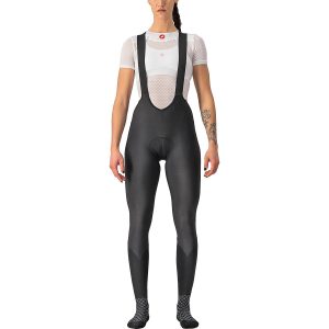 Castelli Semifreddo DT Bib Tight - Women's