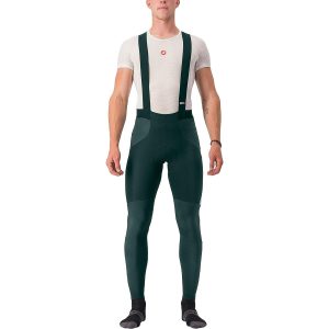 Castelli Sorpasso RoS Bib Tight - Men's