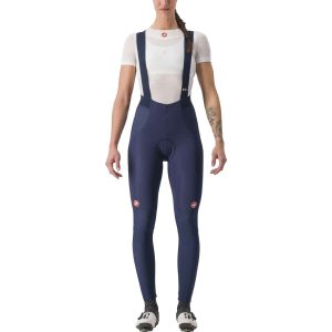 Castelli Sorpasso RoS Bib Tight - Women's