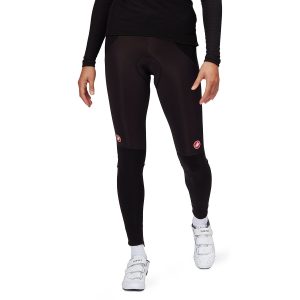 Castelli Sorpasso RoS Tight - Women's