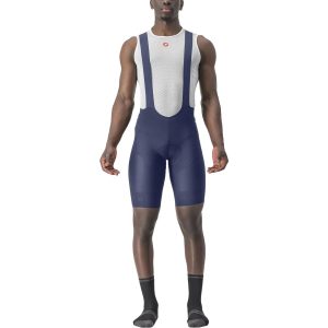 Castelli Superleggera Bib Short - Men's