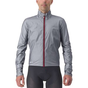 Castelli Tempesta Lite Jacket - Men's