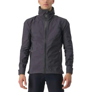 Castelli Trail GT Jacket - Men's