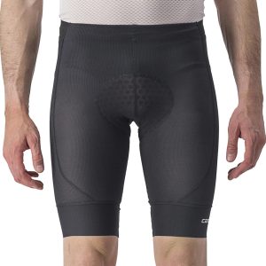 Castelli Trail Liner (Black) (S)