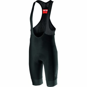 Castelli Tutto Nano Bib Short - Men's