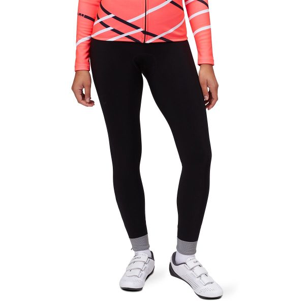 Castelli Tutto Nano Tight - Women's