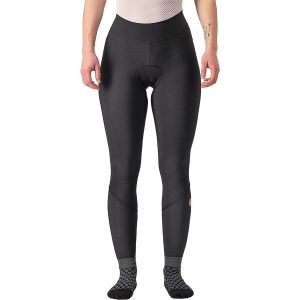 Castelli Velocissima TH Tight - Women's