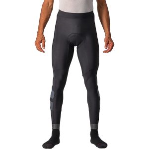 Castelli Velocissimo 4 Limited Edition Tight - Men's