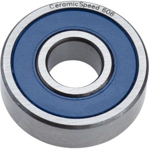 CeramicSpeed 608 Bearing