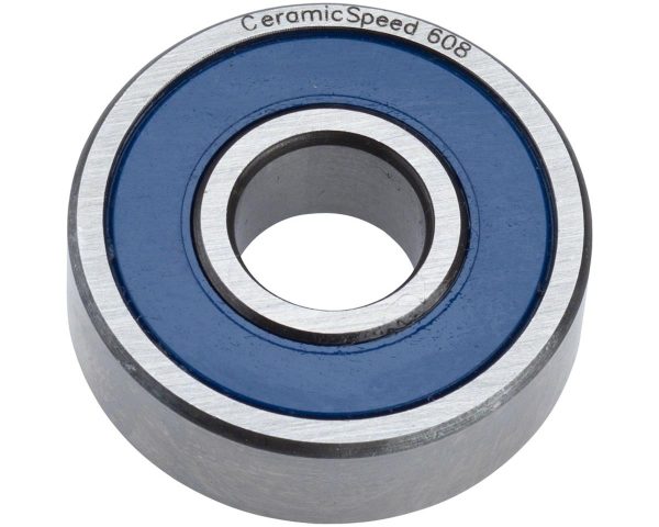 CeramicSpeed 608 Bearing