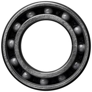 CeramicSpeed 61801 Standard Bearing (6801)