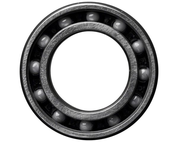 CeramicSpeed 61801 Standard Bearing (6801)