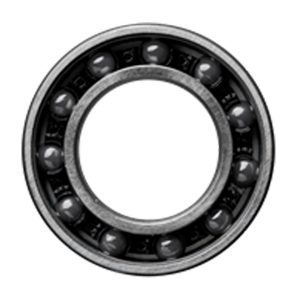 CeramicSpeed 61903/18 Standard Bearing