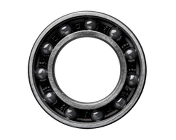 CeramicSpeed 61903/18 Standard Bearing