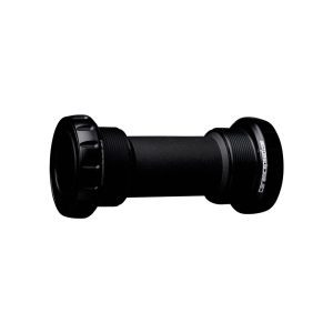 CeramicSpeed BSA SRAM GXP Road Coated Ceramic Bottom Bracket