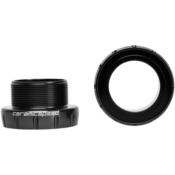 CeramicSpeed BSA Sram DUB Coated Bottom Bracket