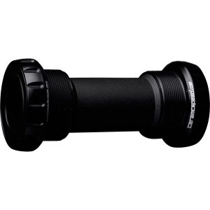 CeramicSpeed ITA - Coated Bottom Bracket