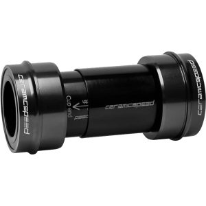 CeramicSpeed PF30 - Coated Bracket Bottom Bracket